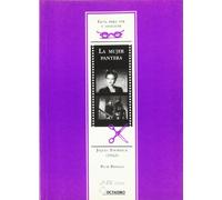 Guía para ver y analizar: La mujer pantera: Jacques Tourneur (1942) (Guías de cine) - 9788480635288