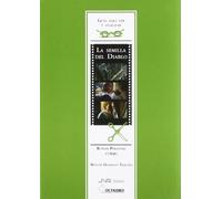 Guía para ver y analizar: La semilla del diablo: Roman Polanski (1968) (Guías de cine) - 9788480635714