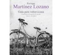 Guia Para Volver A Casa