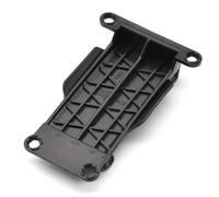 Guía Parachoques Grande Soporte Lateral Para VW Golf MK2 1990-1992 Jetta MK2 1990-1992 191807377A Para delantero o trasero