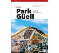 guia park güell (català)