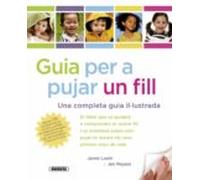 Guia Per A Pujar Un Fill