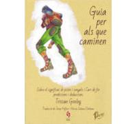 Guia Per Als Que Caminen
