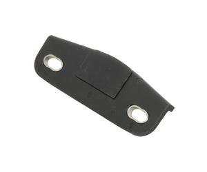 Guía, perilla de bloqueo BLIC 6010-07-038429PDG