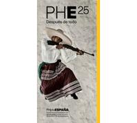 Guía Photoespaña 2025.