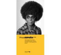 Guía Photoespaña Phe 2018