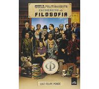 Guia Politicamente Incorreto Da Filosofia