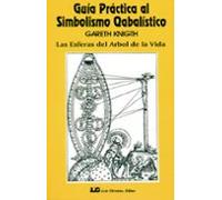 Guia Practica Al Simbolismo Cabalistico (t.i)