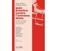 Guia Practica Contra L Extrema Dreta