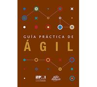 Guia Practica De Agil = Agile Practice Guide