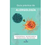 Guia Practica De Alergologia