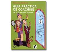 Guia practica de coaching - se tu propio entrenador