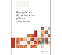 Guia Practica De Contratacion Publica