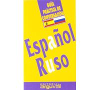 Guia Practica Conversacion Español-ruso
