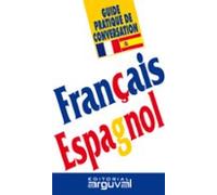 Guía Práctica De Conversación Francés-español (ebook)