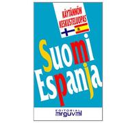 Guía práctica de conversación sueco-español (GUIAS DE CONVERSACION)