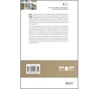 Guía Práctica De Delitos Económicos Y Patrimoniales