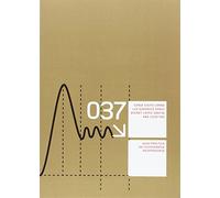 Guía práctica de fisioterapia respiratoria: 37 (Manuales)