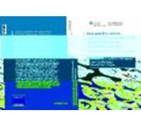 Guia Practica De La Aplicacion De La Directiva De Servicios En La S En