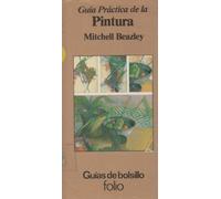 Guía Práctica de la Pintura