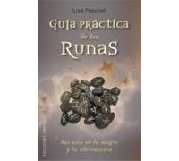 Guía Práctica De Las Runas