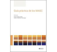 Guía práctica de los MASC