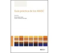 Guía Práctica De Los Masc