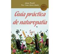 Guía práctica de naturopatía | Jaume Rosselló