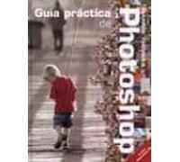 Guia Practica De Photoshop
