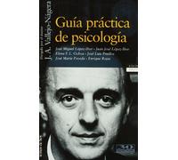 Guía práctica de psicología: 1 (Varios)