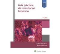 Guia Practica De Recaudacion Tributaria