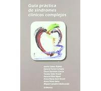Guía práctica de síndromes clínicos complejos.: 0 (Fuera de colección)
