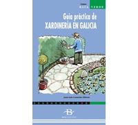 Guía práctica de xardinaría en Galicia (Baía Verde)