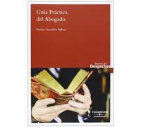 Guía práctica del abogado (Gestión de Despachos)