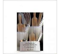 Guía práctica del artesano pastelero