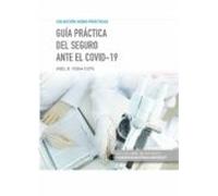 Guia Practica Del Seguro Ante El Covid-19