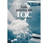 Guía Práctica Del Toc-Cosido (Serendipity Maior)