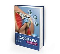 Guía practica ecografía de hombro