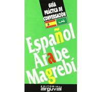 Guía Práctica Español-Árabe