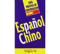 Guía Práctica Español-Chino