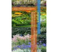 Guía Práctica para la Curación Diaria y Remedios Naturales Soluciones: Simples para la Energía, la Sabiduría de las Plantas y el Poder de los Nutrientes