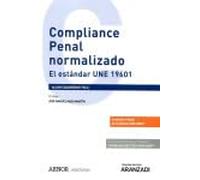 GUIA PRACTICA PARA LA GESTION DEL COMPLIANCE PENAL SEGUN LA