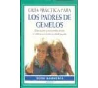 guia practica para los padres de gemelos
