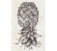 GUÍA PRÁCTICA PARA SWINGERS: Cómo moverse en el mundo liberal