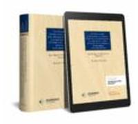 Guía Práctica Sobre La Tibutación Y La Cotización De Las Diferentes In