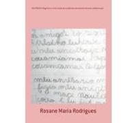 Guia Prático: Diagnóstico E Intervenção Dos Problemas Psicomotores Dur