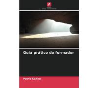 Guia prático do formador