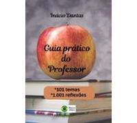 Guia Prático Do Professor (ebook)