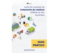 Guia Prático (ebook)