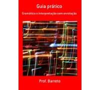 Guia Prático (ebook)